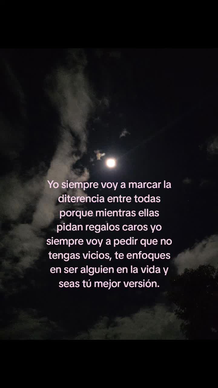 @❤️❤️