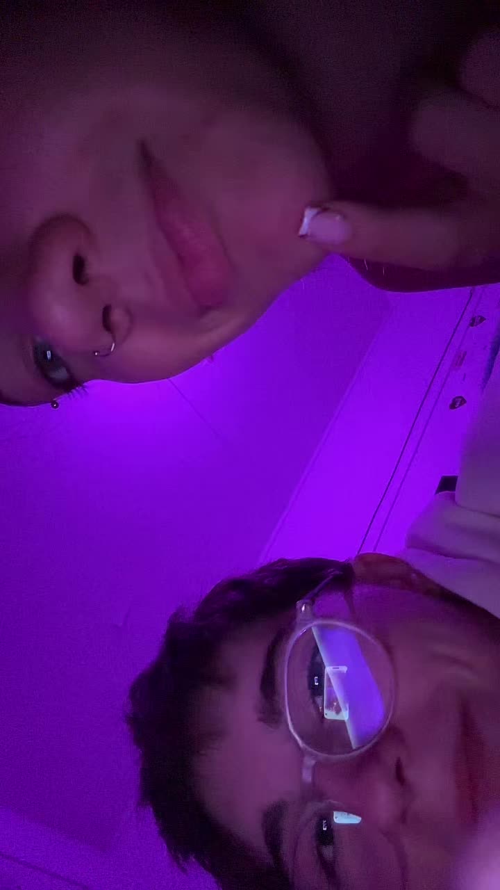 @๐ฃฒ