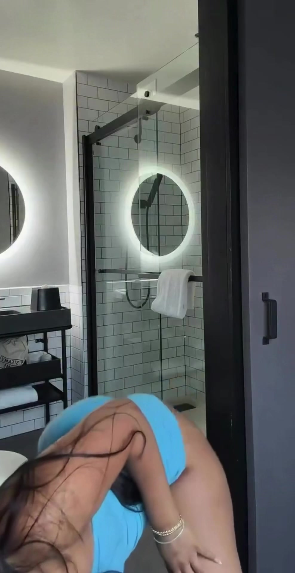 @TikTok Dimes