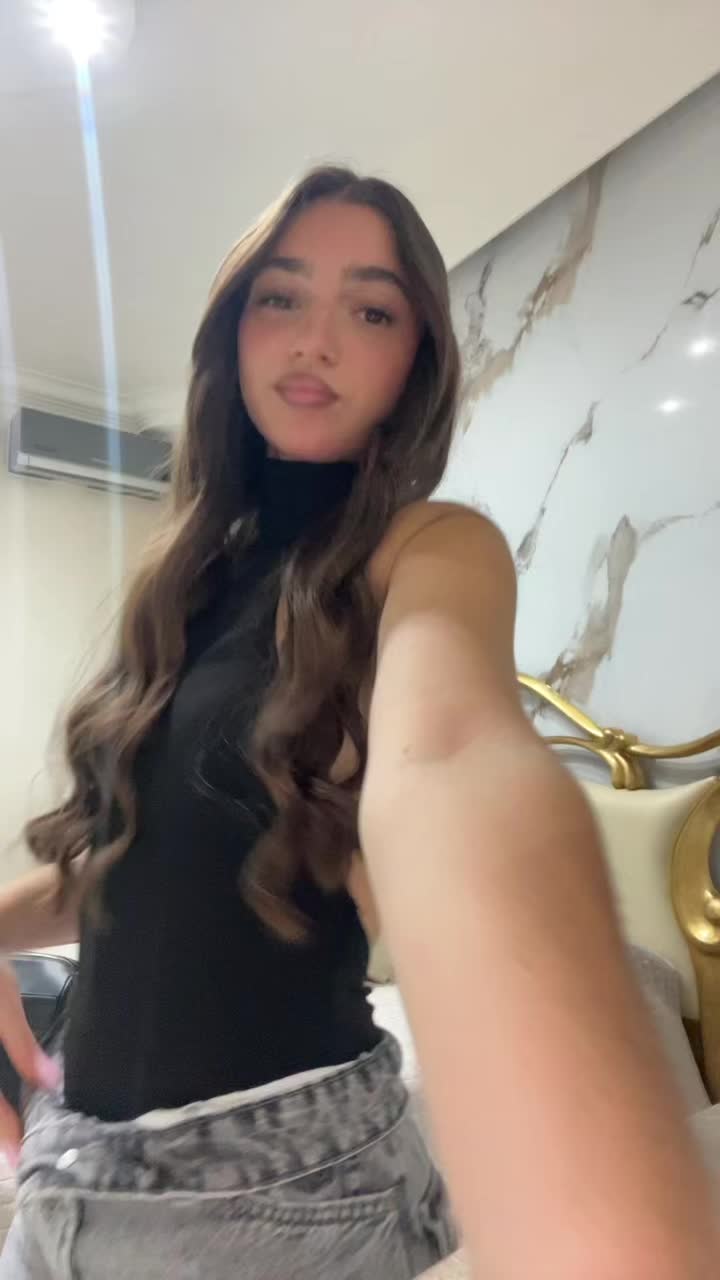 @saliernodenise_