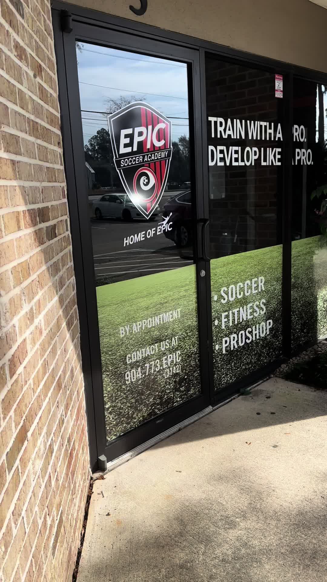@epicsocceracademy