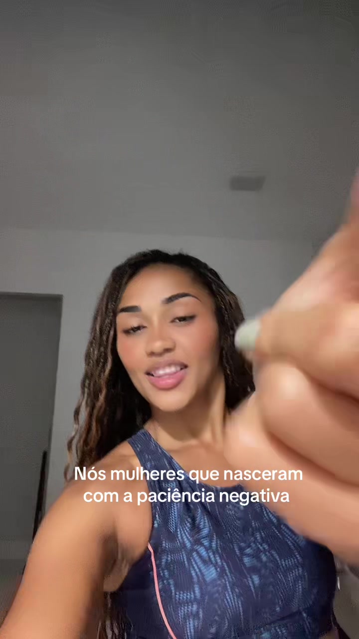 @Montiniju