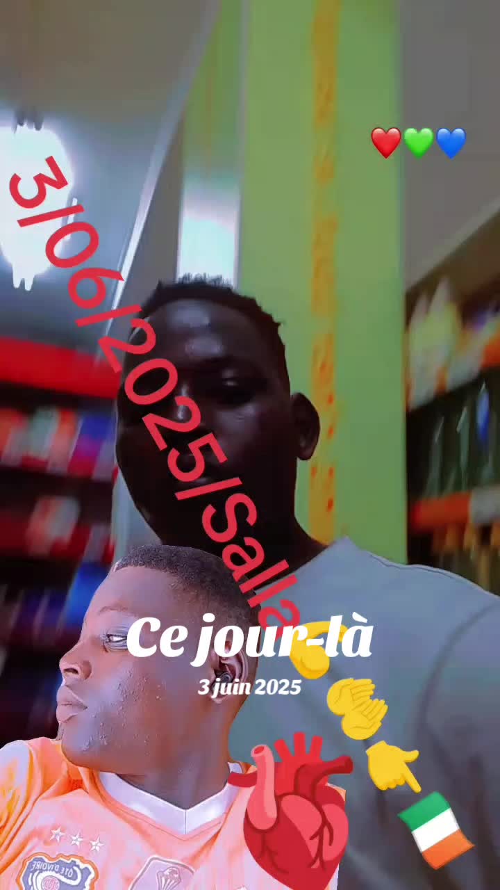 @Salla