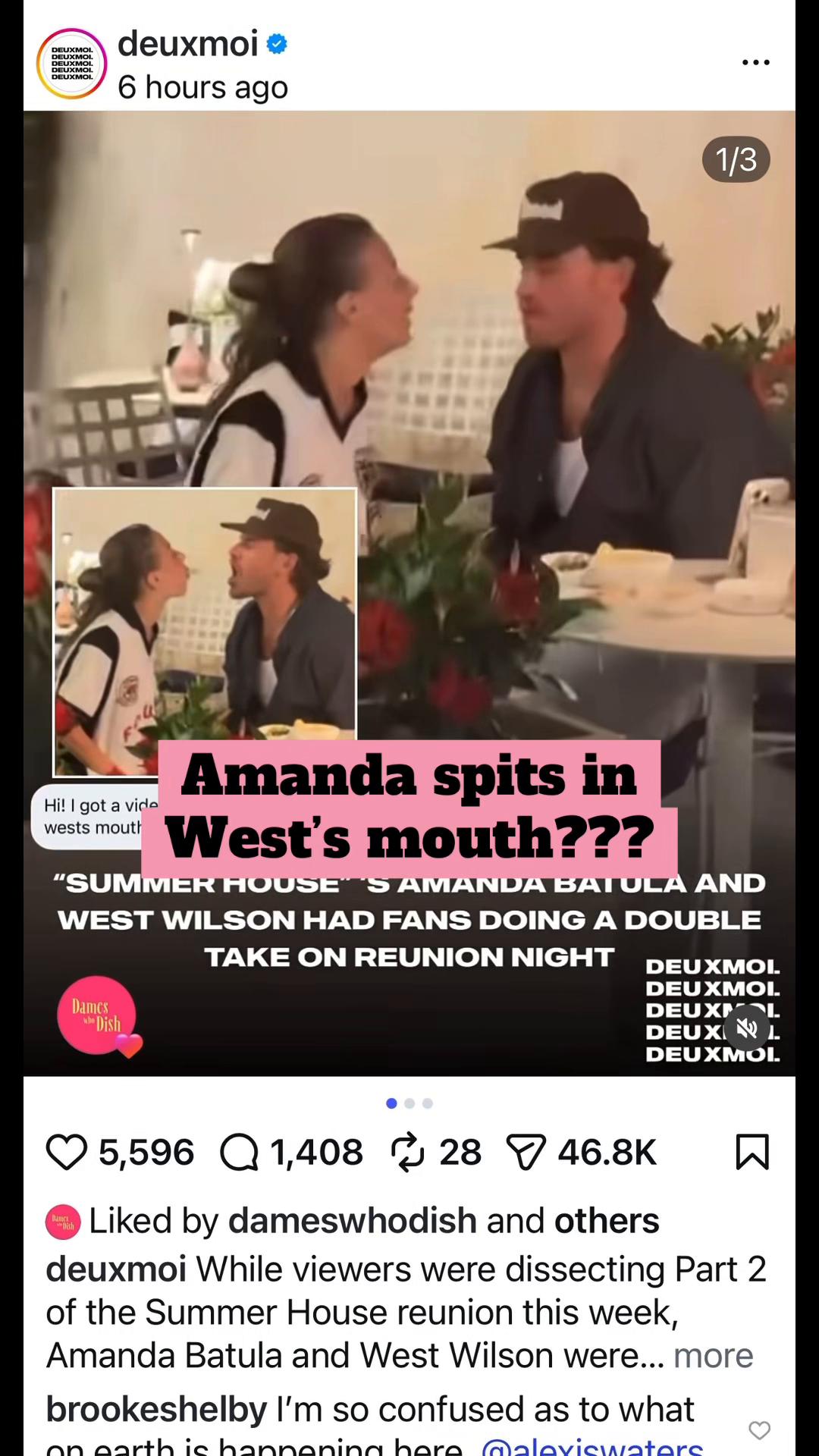 @sarahfromtexaspodcast