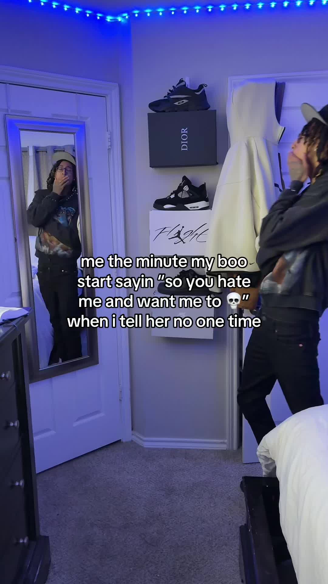 @FHOUR