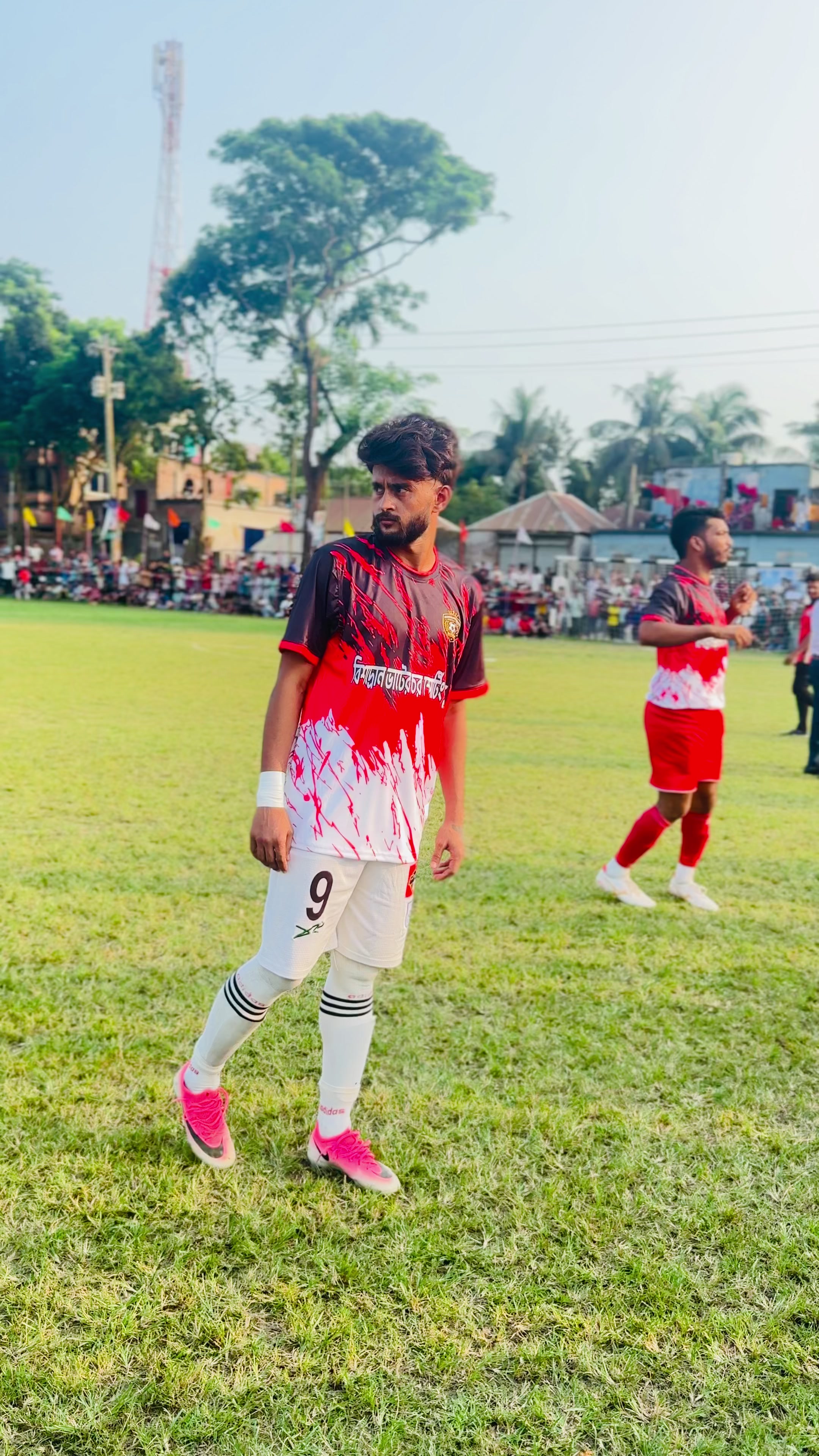 @Tazvin SAKIB (J)❤️&zwj;🩹