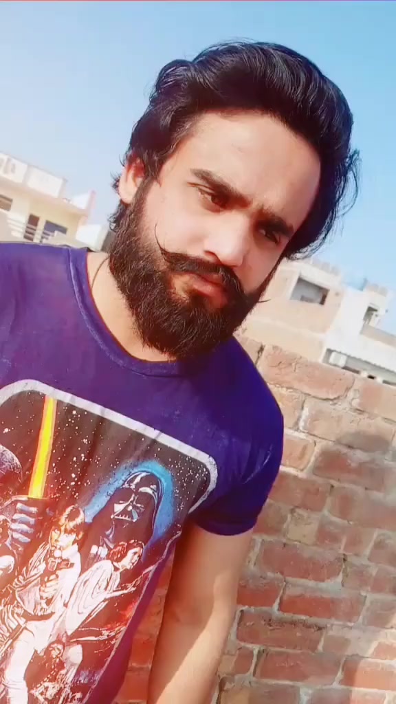 @👑 FARMAN MALIK 👑