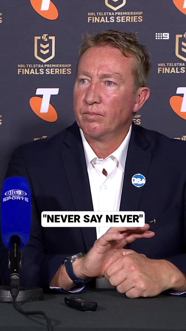 @NRL