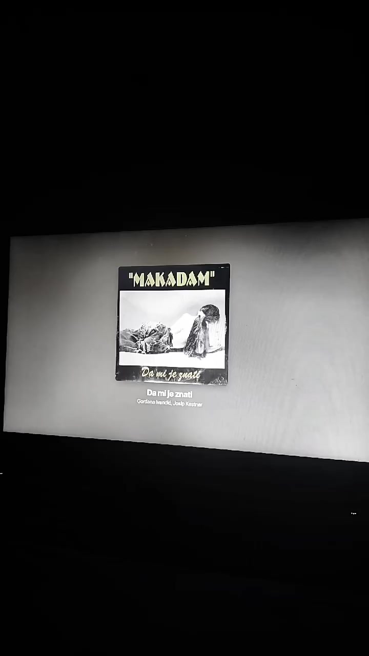 @Spotify.Balkan