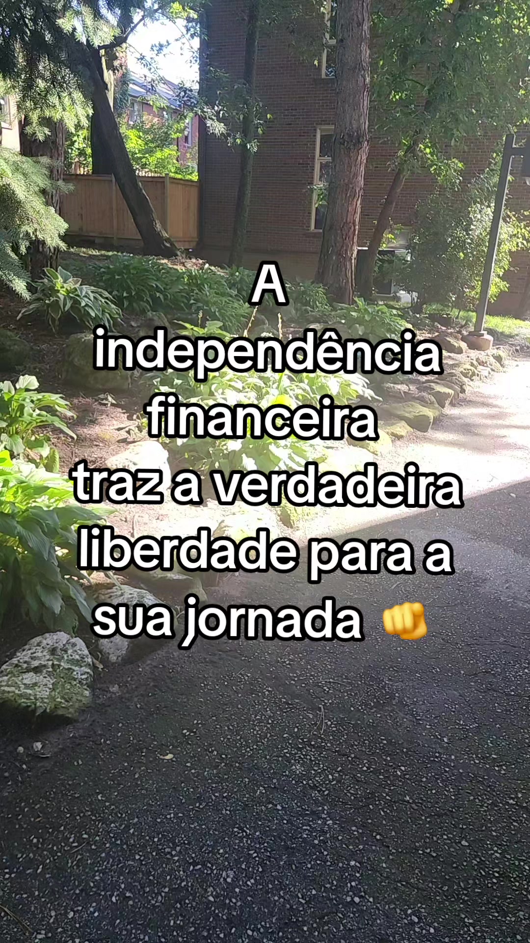 @FilomenaBranco