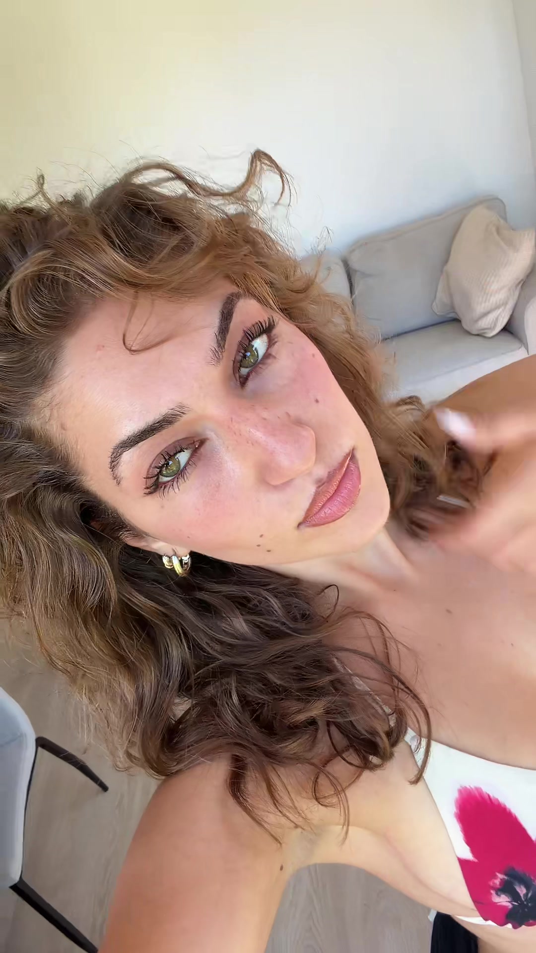 @sara