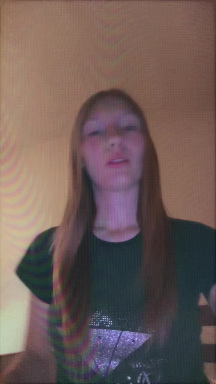 @Patricija 🚬