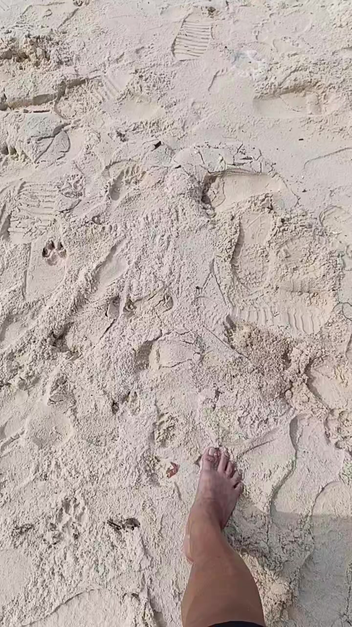 @kadodong vlog