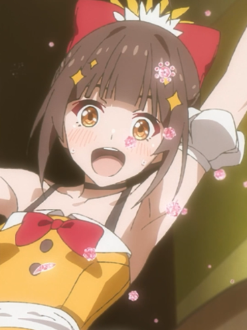 @【公式】アニプレックス