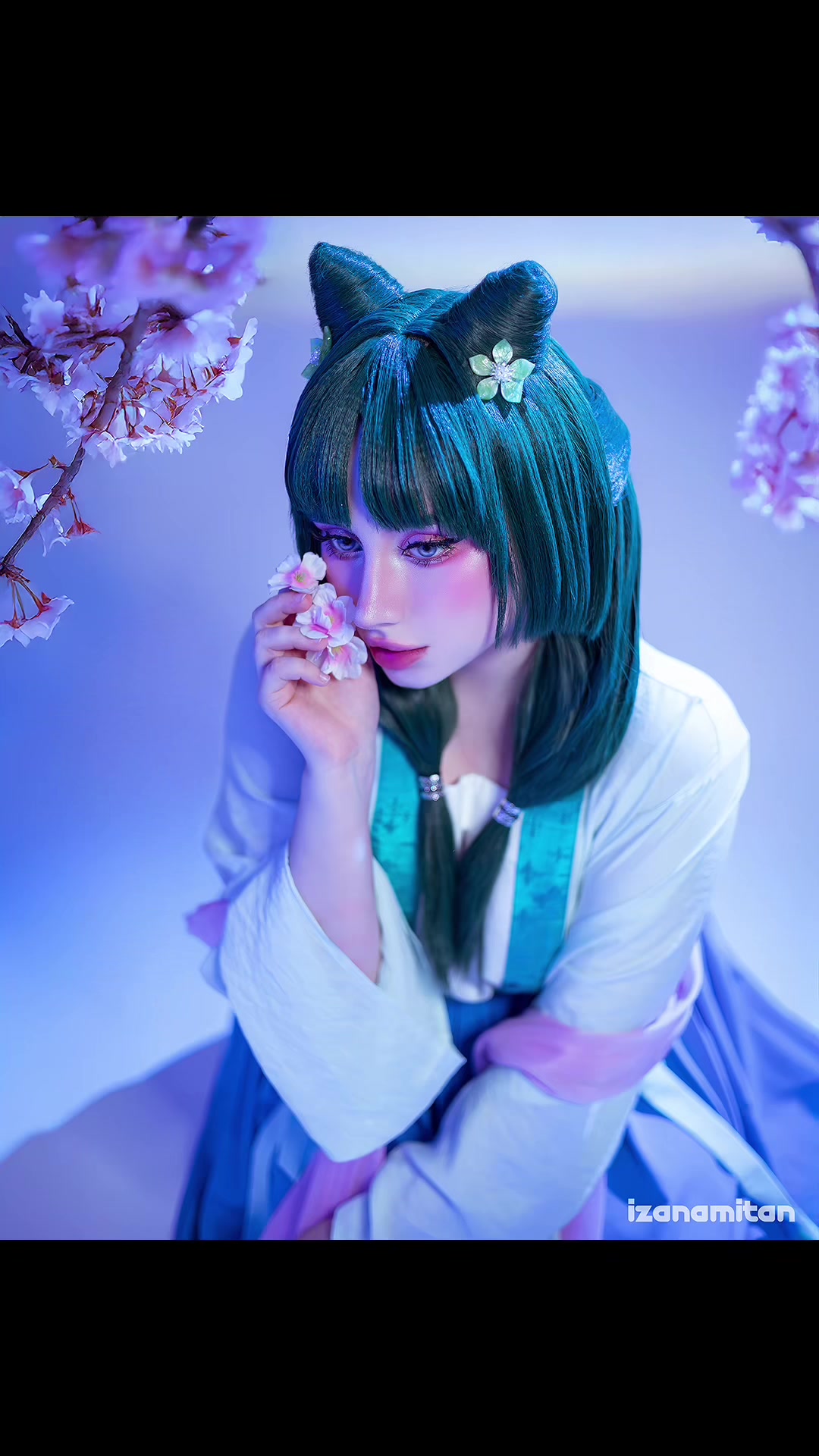 @izanamitancosplay