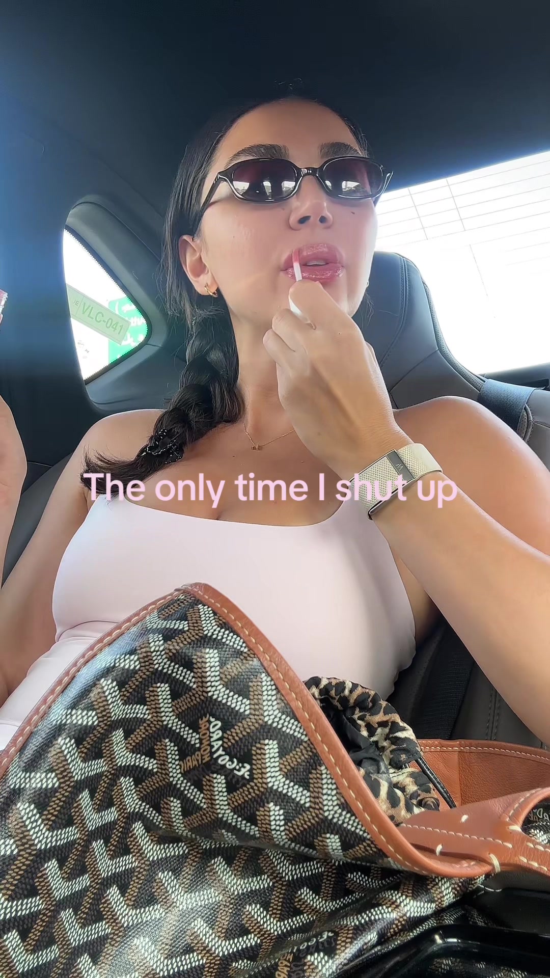 @Arghavan
