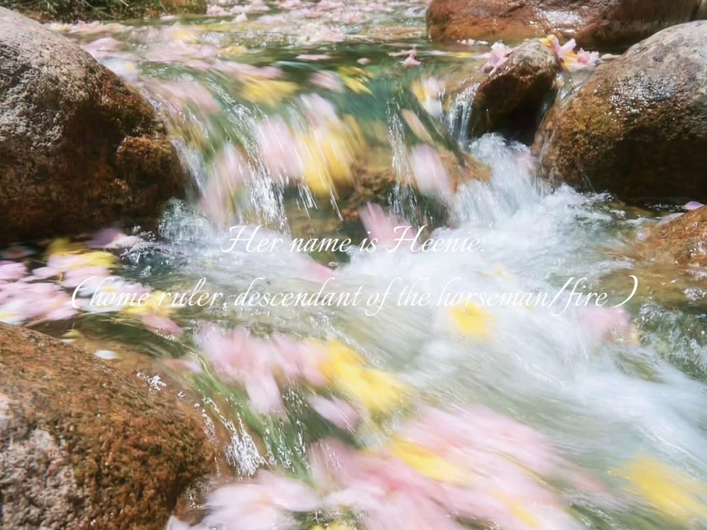 @𝐸