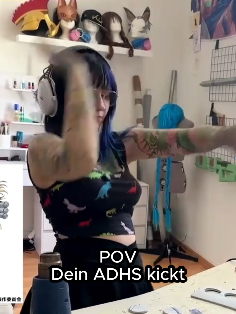 @Rikku Tsukiyomi