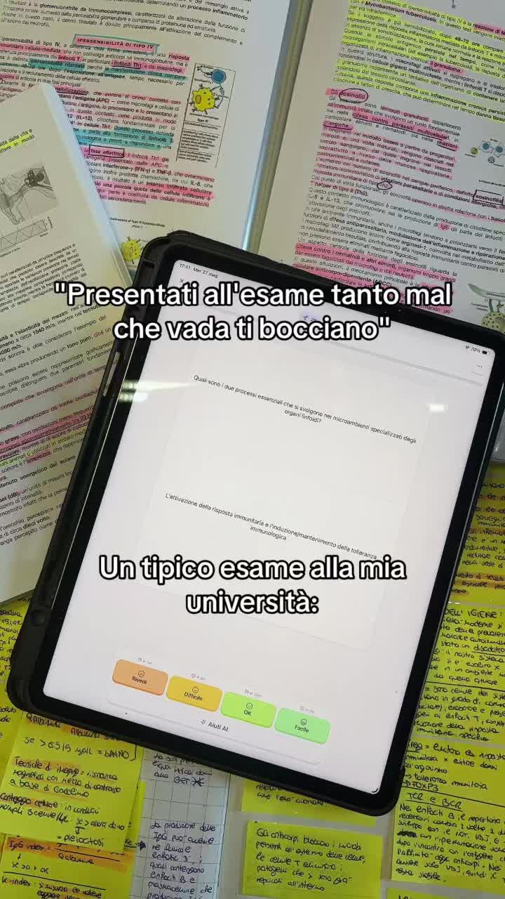@Aurora | study tips📚