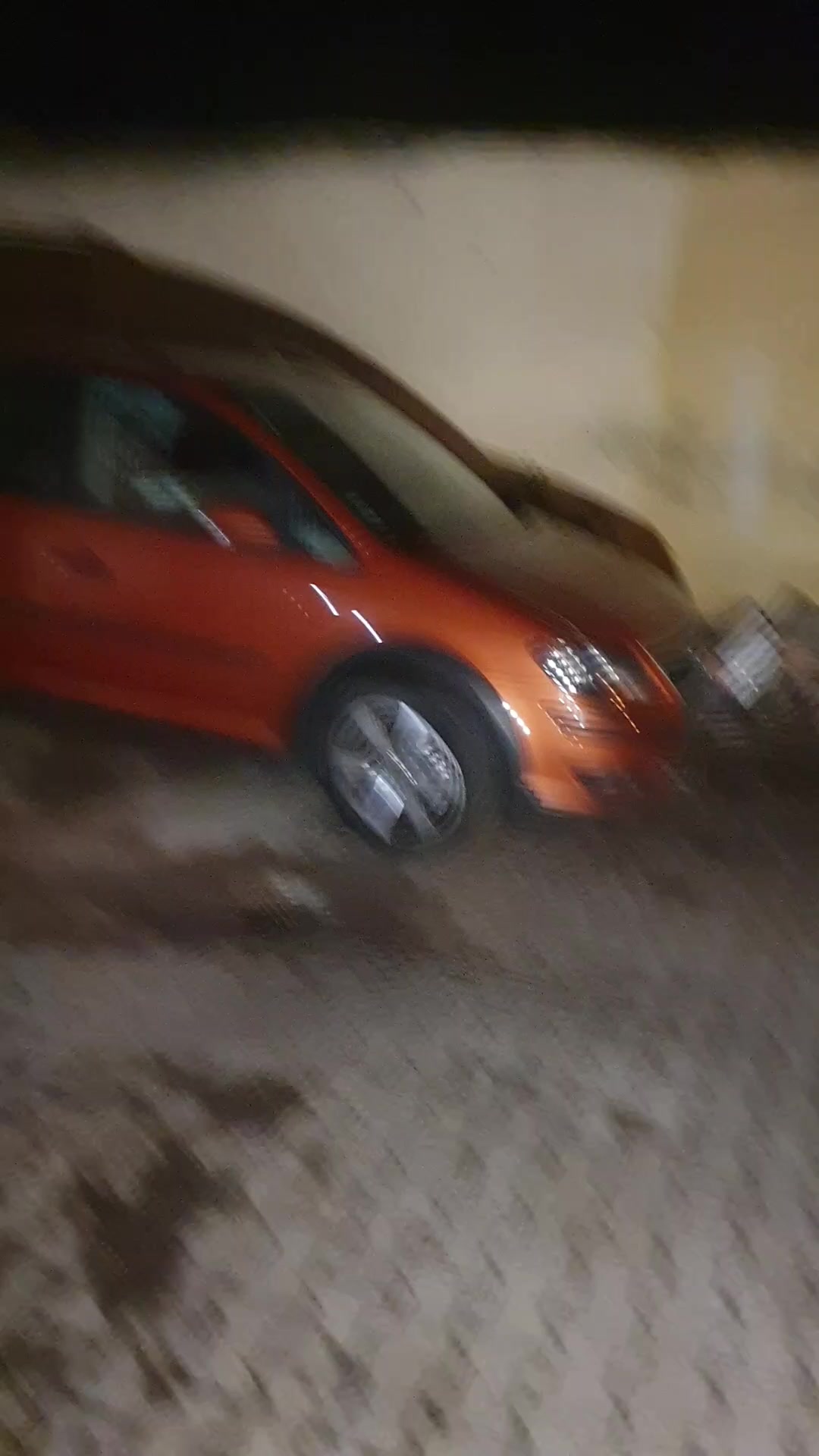 @Orhan Hajrizaj