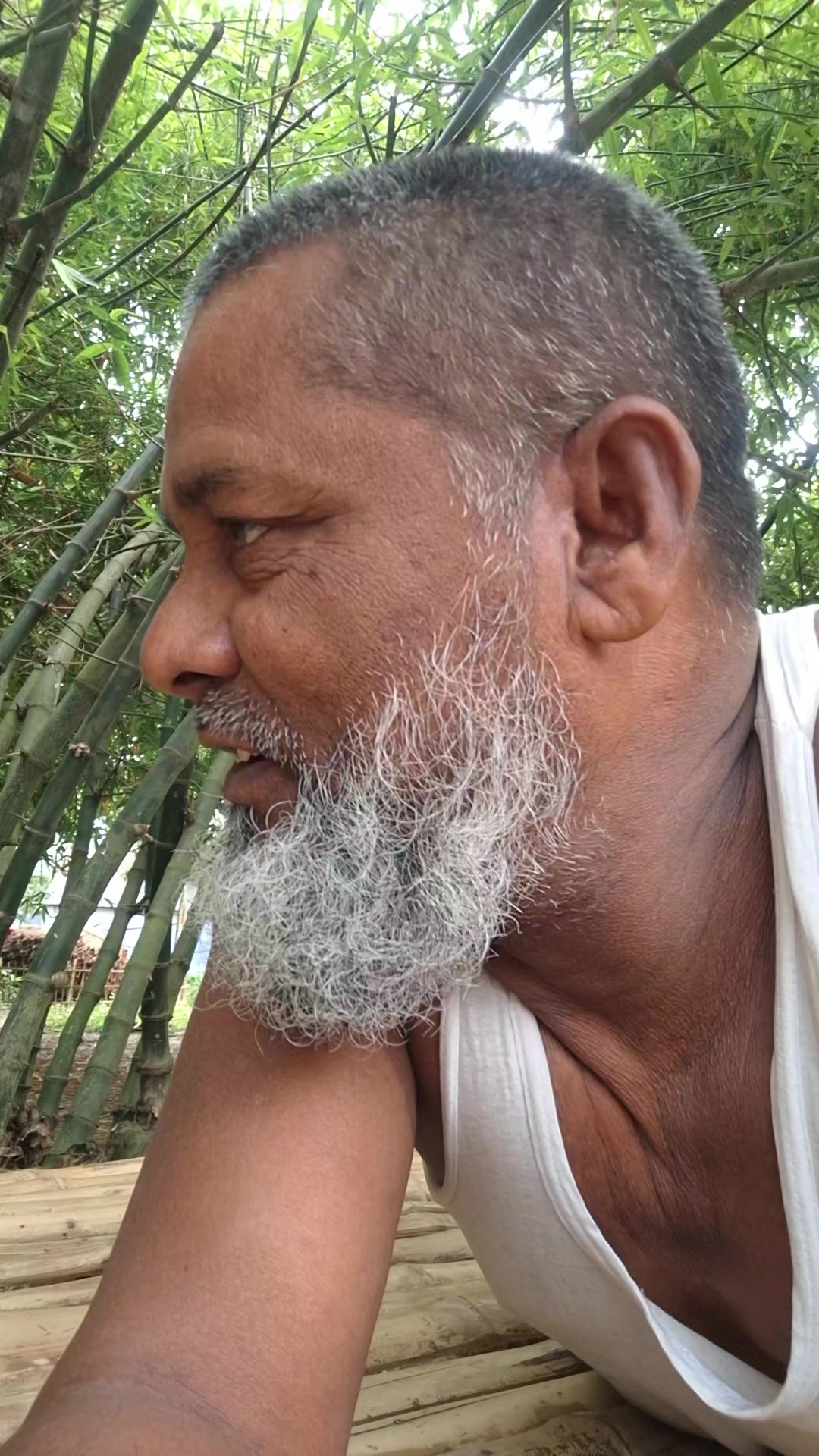 @Rajjak Vai