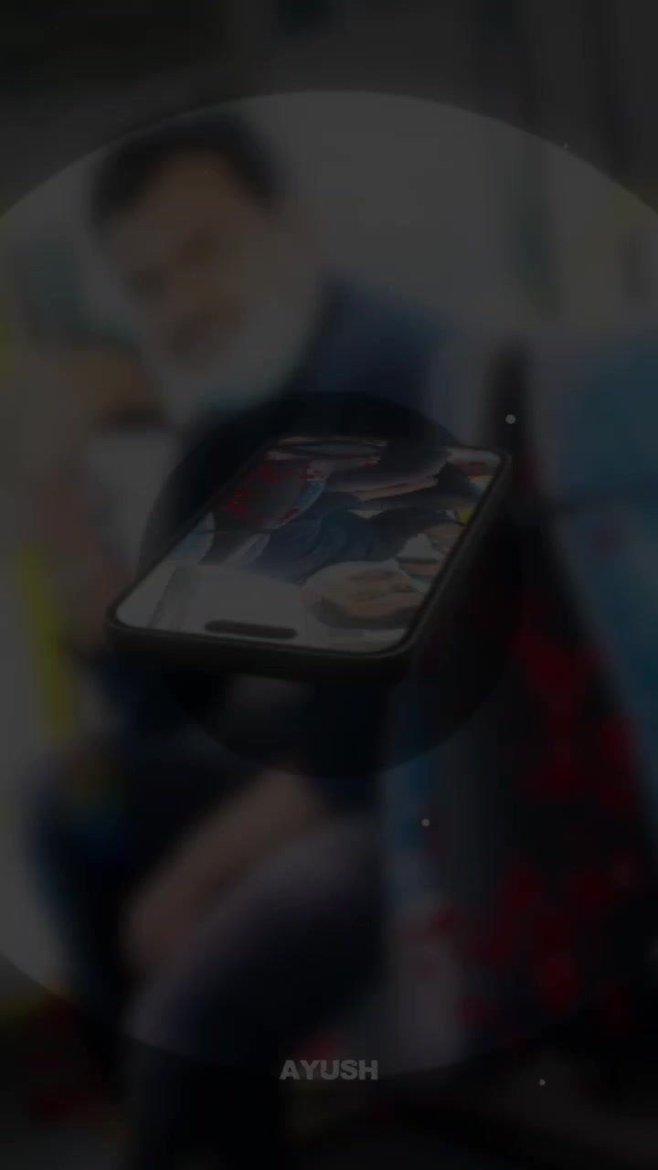@Ranjan Kumar Malik