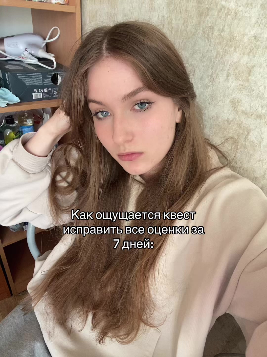 @кира