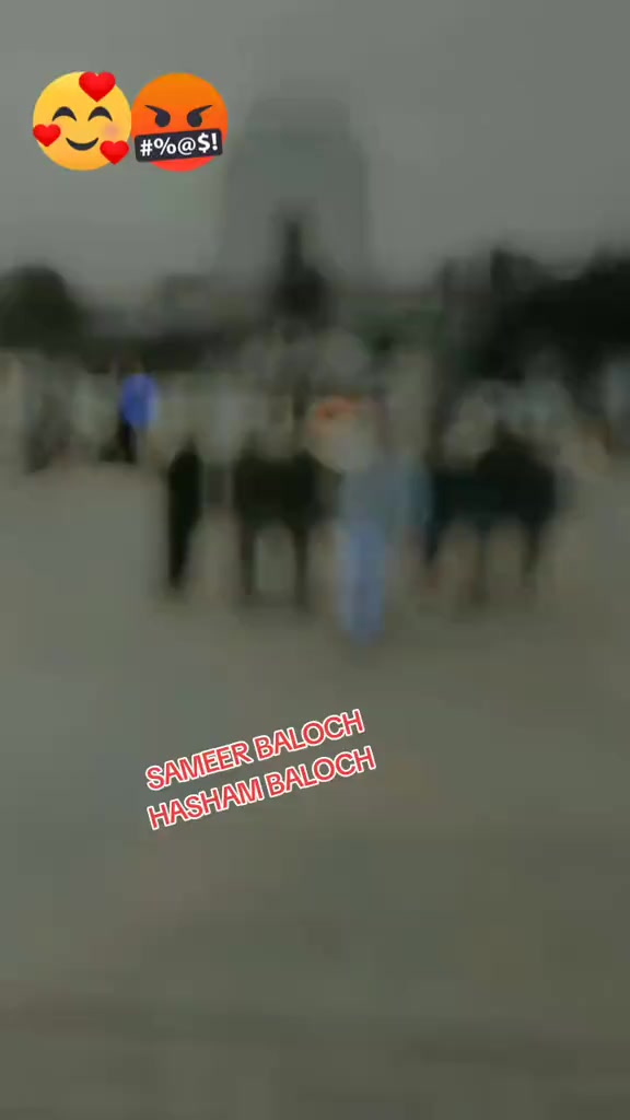 @🏔️پہاڑوں کاشھزادہ⛰️