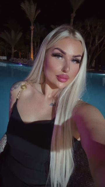 @Blondka