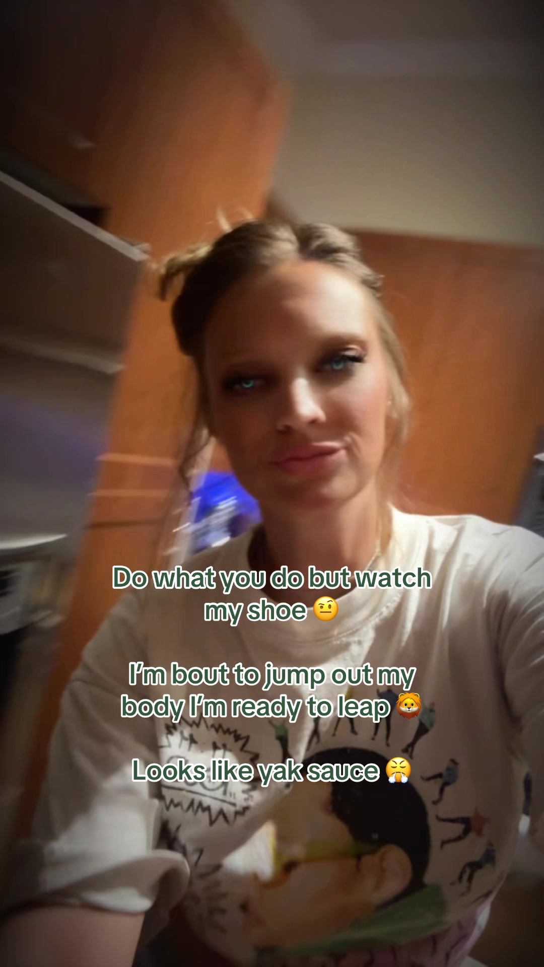 @Jordy