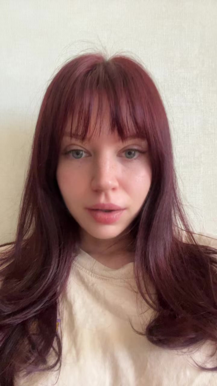 @василиса
