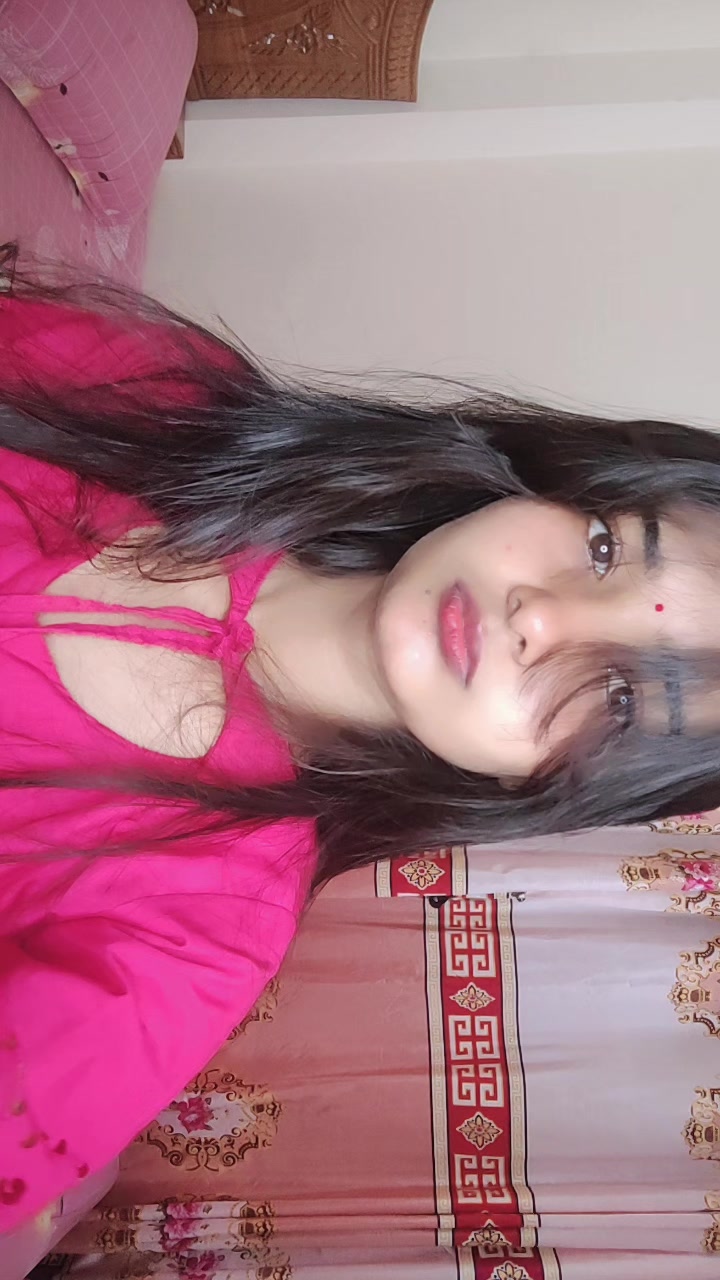 @đī¸