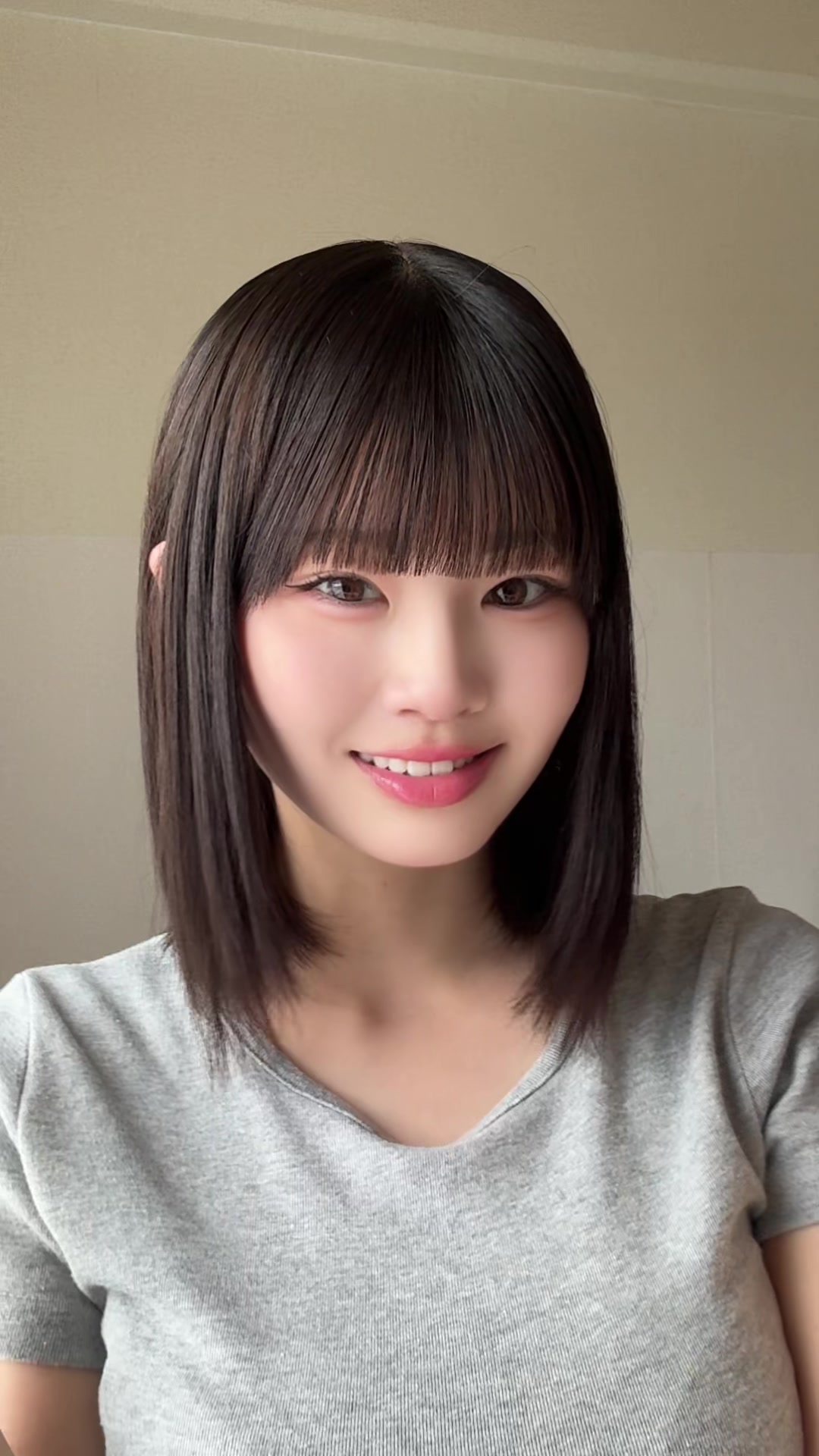 @帯刀 柚愛(おびなた ゆあ)