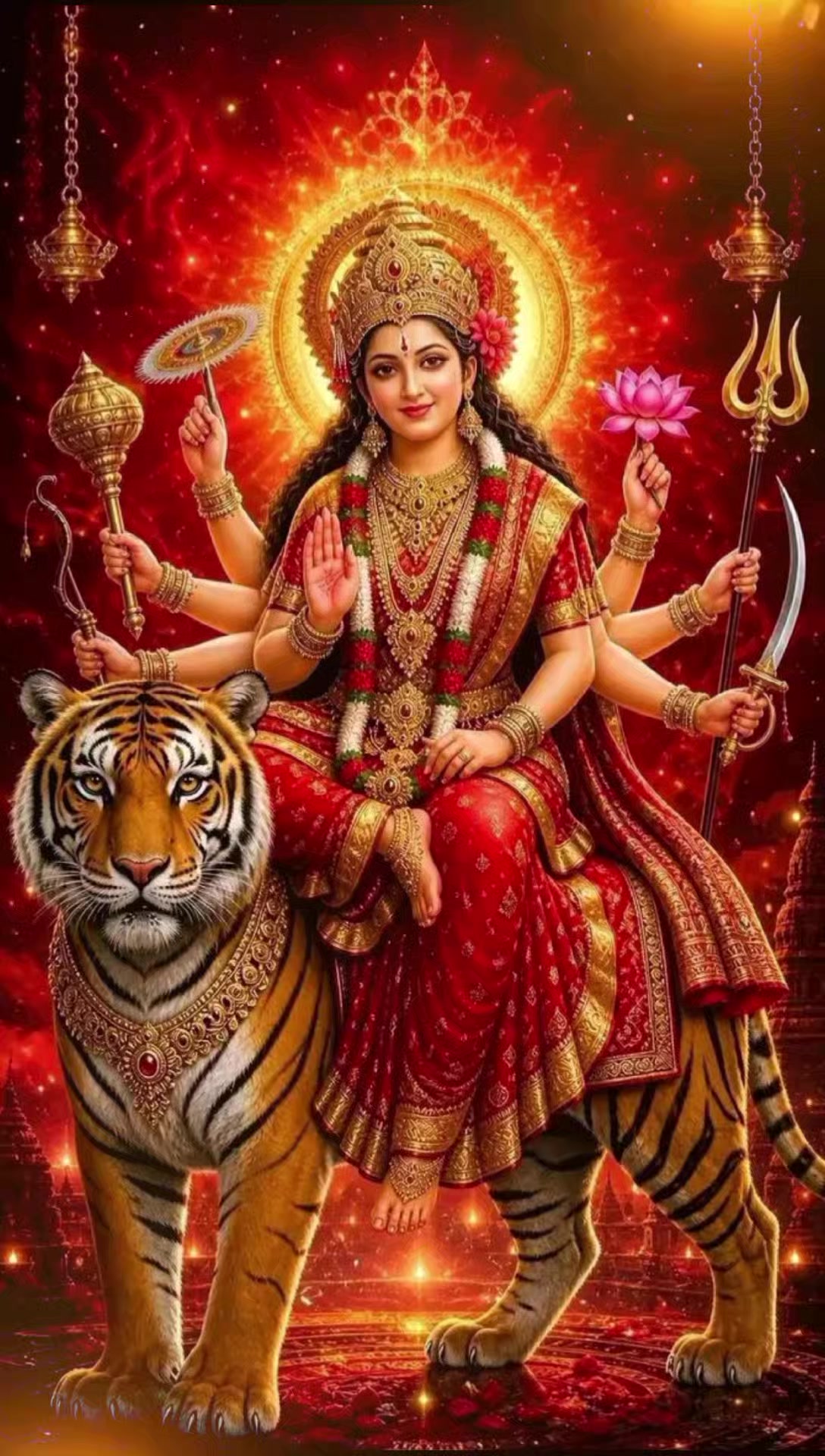 @✨🥀Sapana Yaduvanshi 980✨🥀