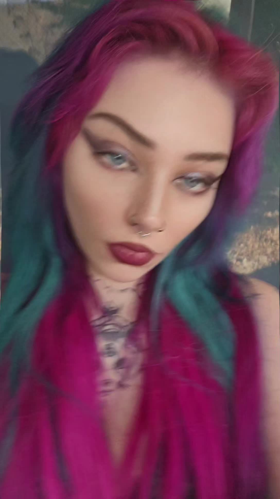 @Ink.ompetenz_