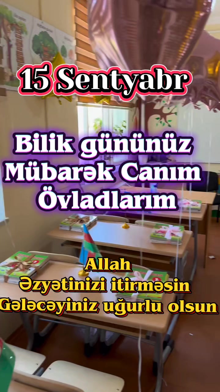 @Nilay_2021