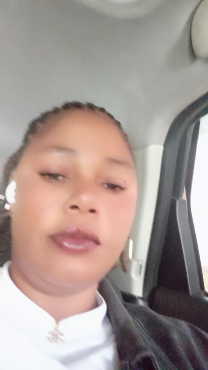 @Winifrida