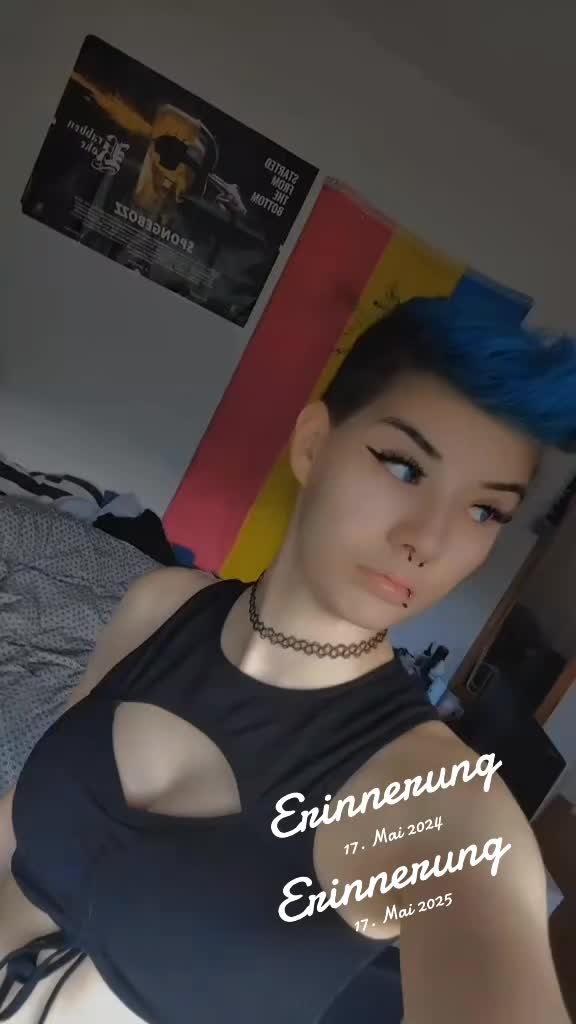 @HeartlessTₑₐₘ ₚᵢᵤₛ ❤️🔥🦋