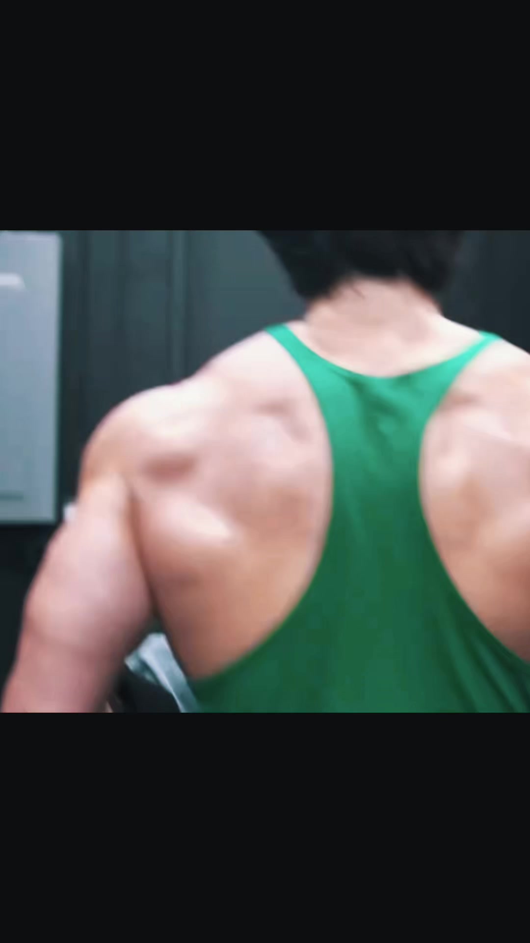 @liftingmotivation