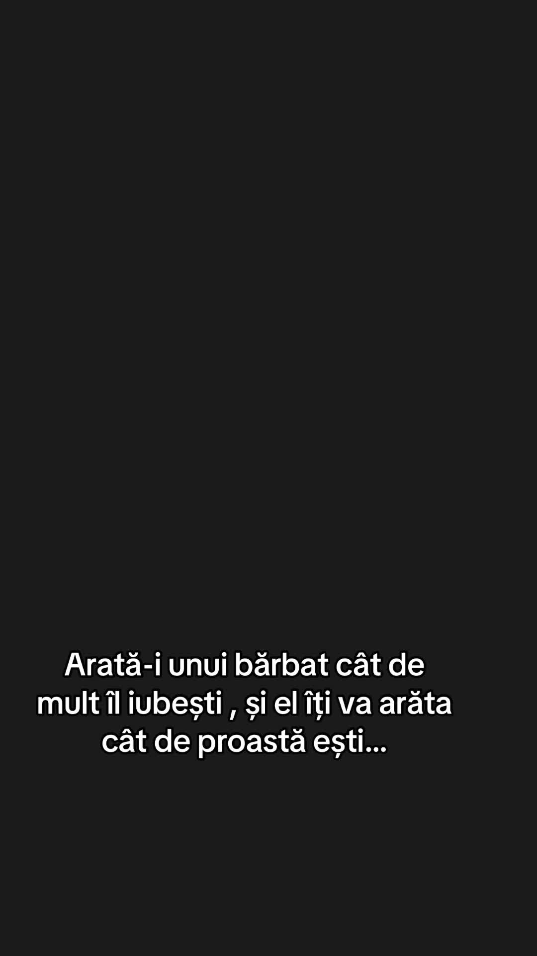 @Loredana Andreea Murarescu