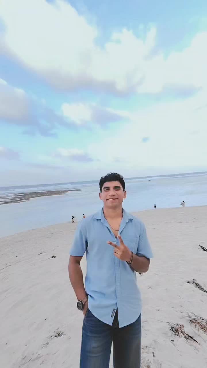 @Je🦂
