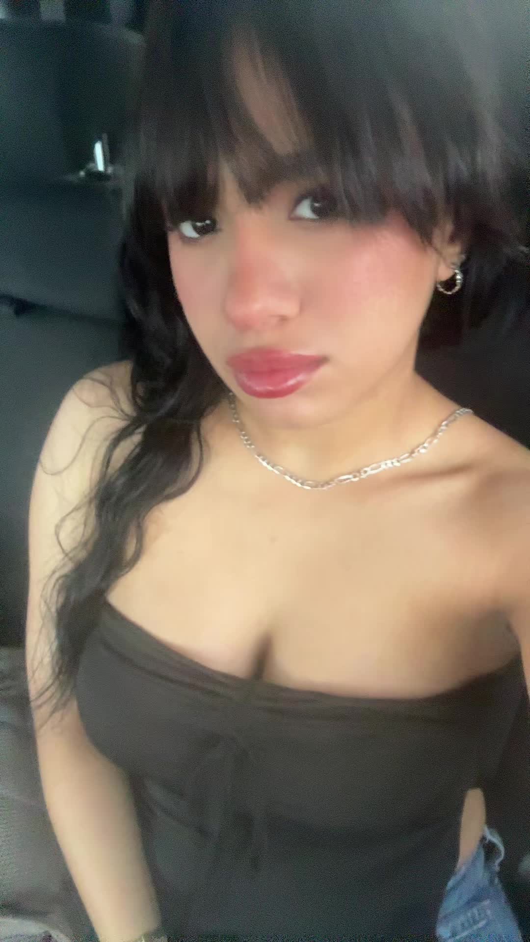 @Cacamonster2.00