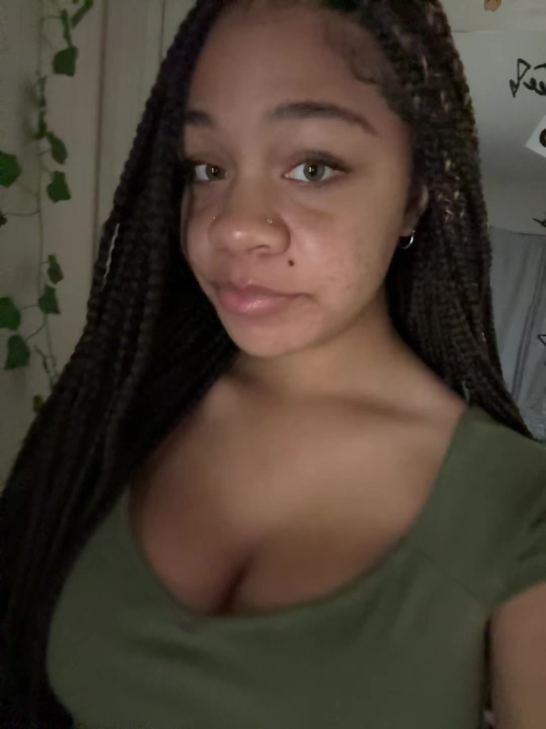 @dee ﾒ𝟶