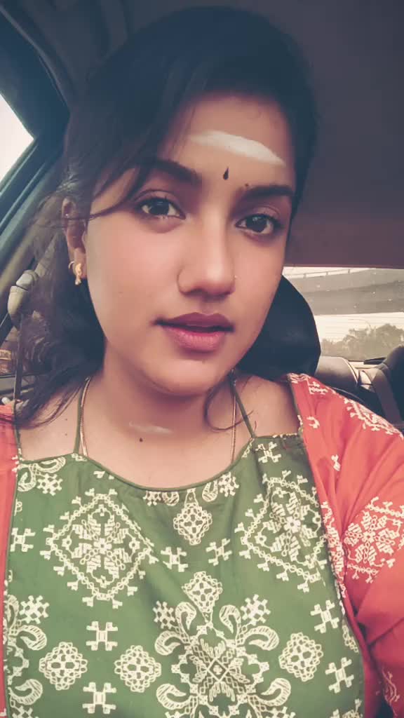 @Banu Priya