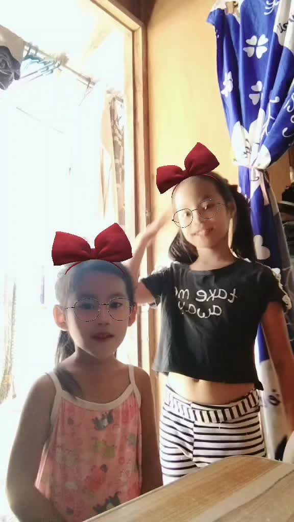 @E LE NA