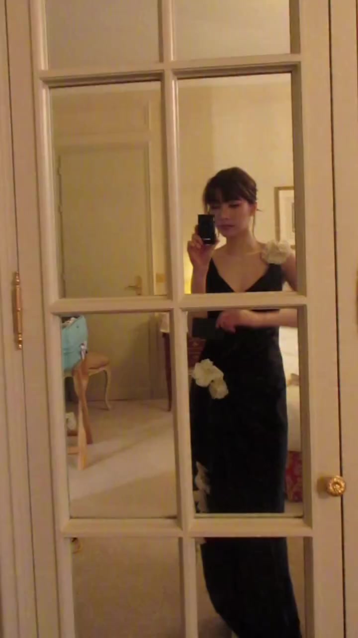 @ormie_korn