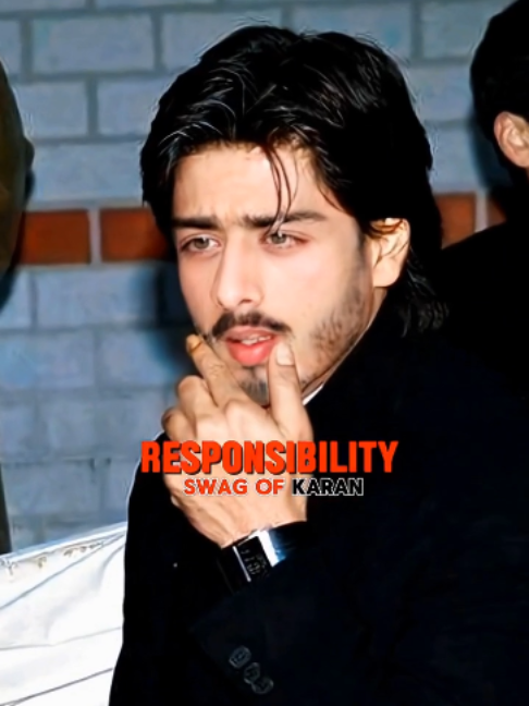 @Arbaz Khan