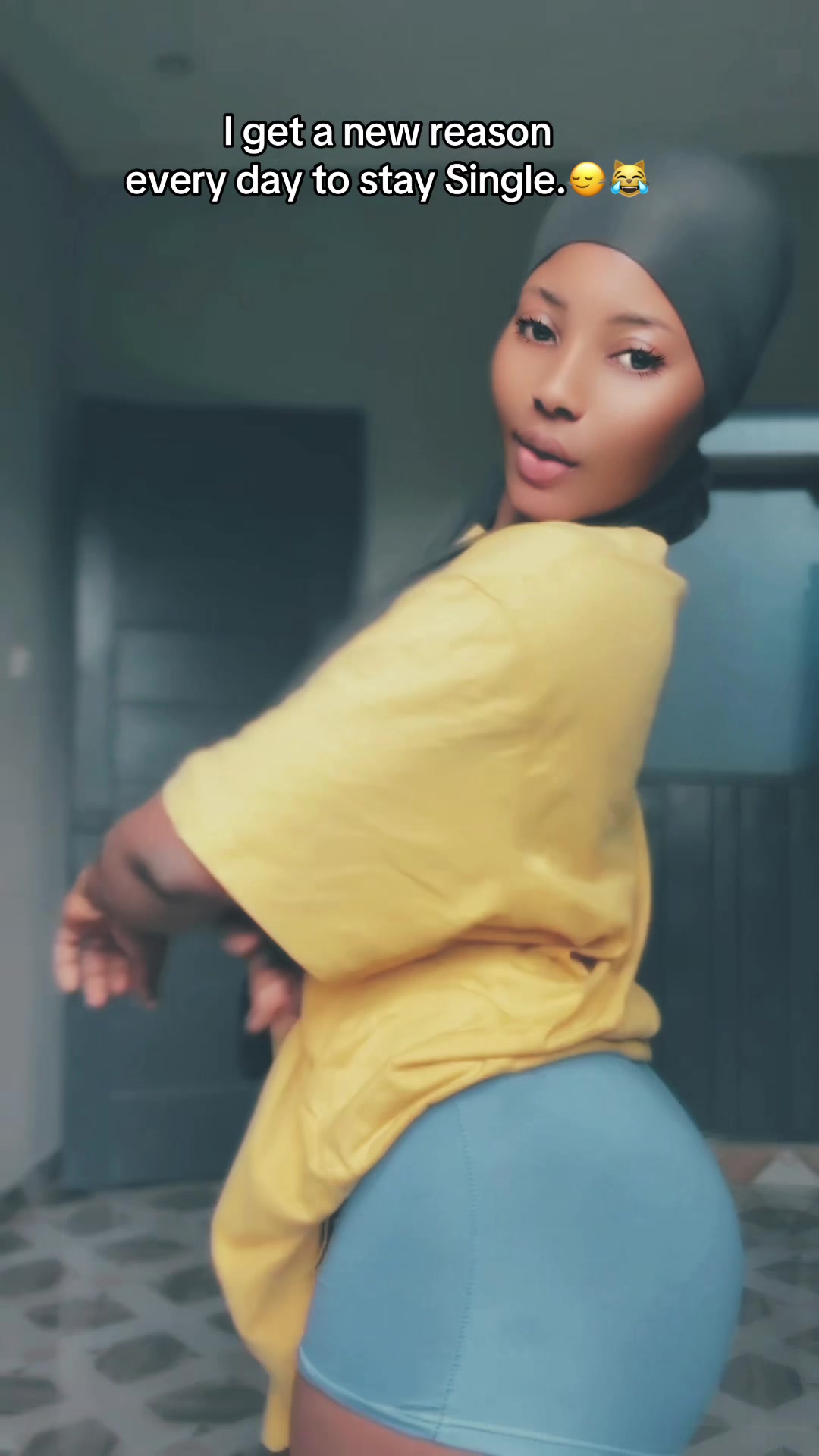 @🦋🤫Gal lyk Gift 💝🦋