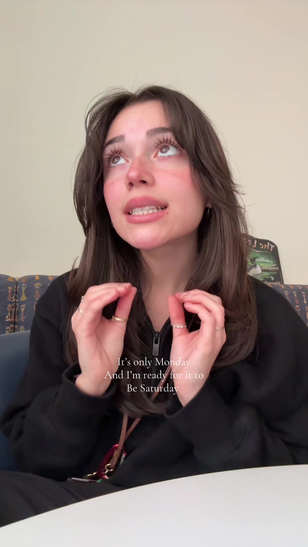 @It&rsquo;s Natasha 🌷🩰🧸🥞🫐