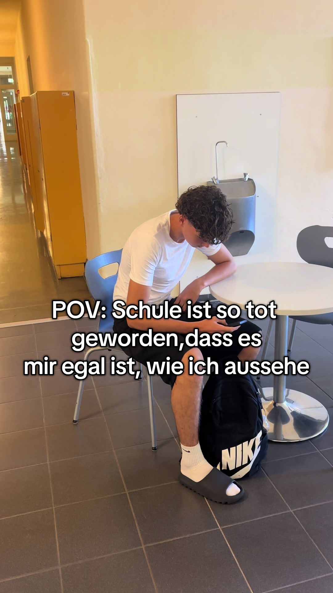 @twomuchmotion_